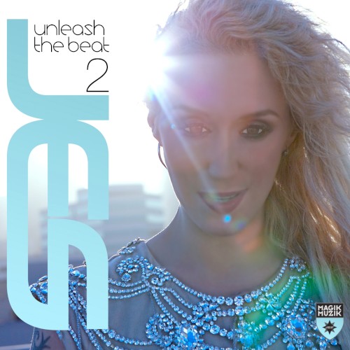 Unleash the Beat, Volume 2