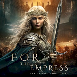 For the Empress