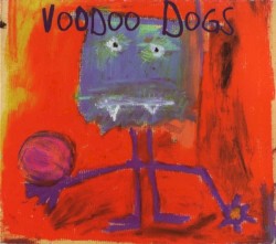 Voodoo Dogs