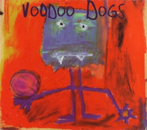 Voodoo Dogs