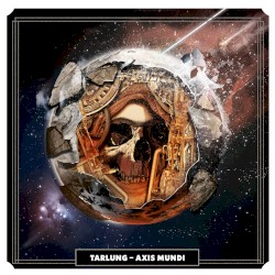 Axis Mundi