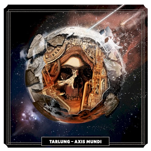 Axis Mundi