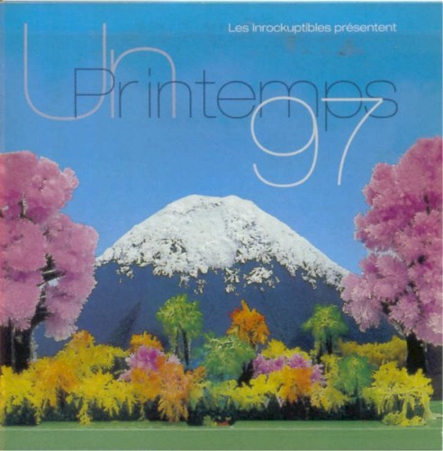Un printemps 97