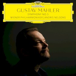 Symphony no. 5