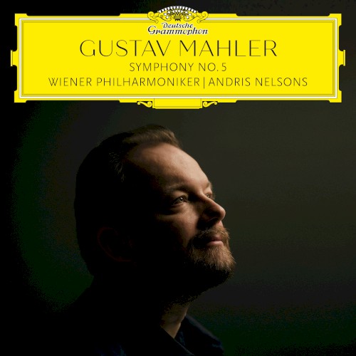Symphony no. 5