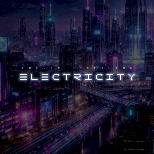 Electricity