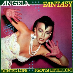 Fantasy