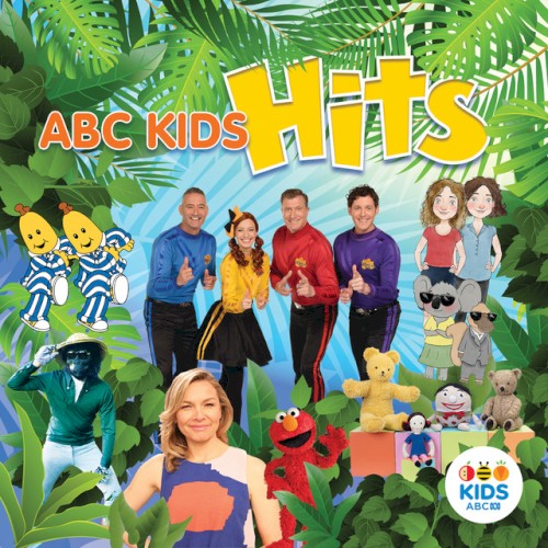 ABC KIDS Hits