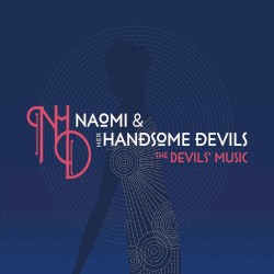 The Devils’ Music