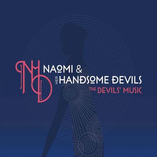 The Devils’ Music