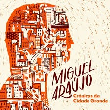Crónicas da cidade grande