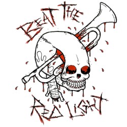 Beat the Red Light