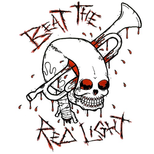 Beat the Red Light