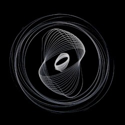 Motion In Light