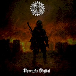 Neurosis Digital