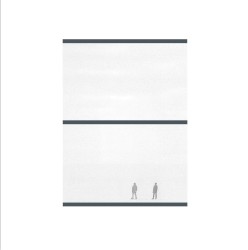 Indirect Light EP