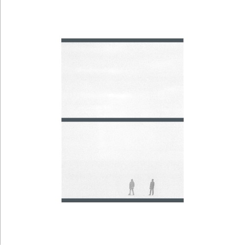 Indirect Light EP