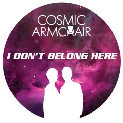 I Don't Belong Here