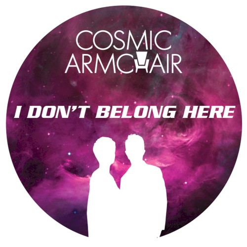 I Don't Belong Here