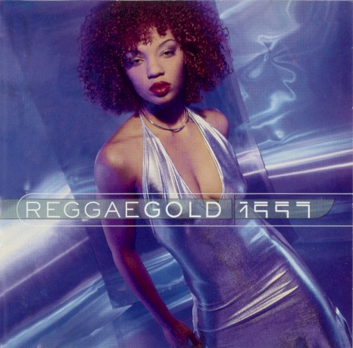 Reggae Gold 1997