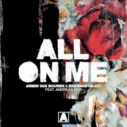 All on Me