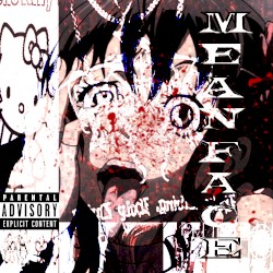 SEIZURE