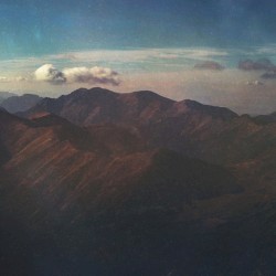 Silencio