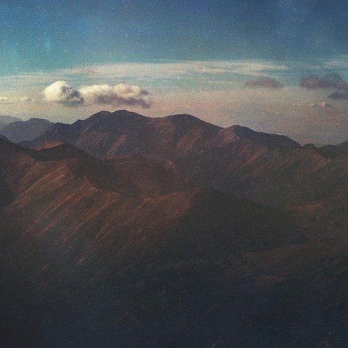 Silencio