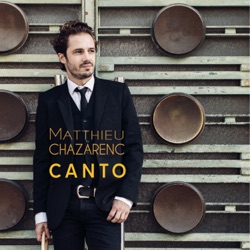 Canto