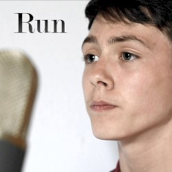 Run
