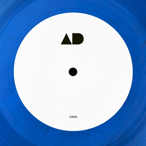 Dubalearic EP