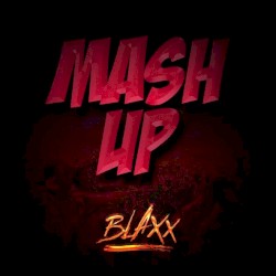 Mash Up