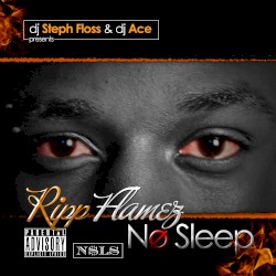 No Sleep