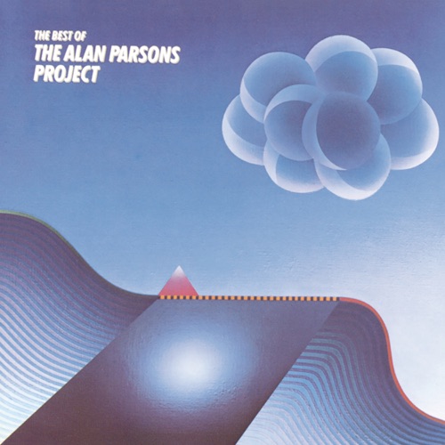 The Best of the Alan Parsons Project, Volume 1