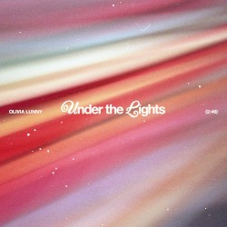 Under the Lights