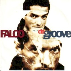 Data de Groove