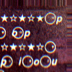 ★☆★☆★⠀⭒⃝𝙥 ⭑⃝ 𝙤⭒⃝𝙥 ✰⭑⃝ 𝙥⭒⃝ 𝙞 ⭑⃝𝙤 ⭒⃝𝙪 ⭑⃝𝙨 ⠀☆★☆★☆