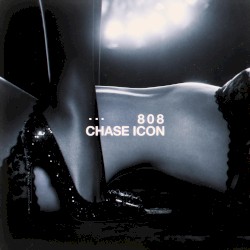 808