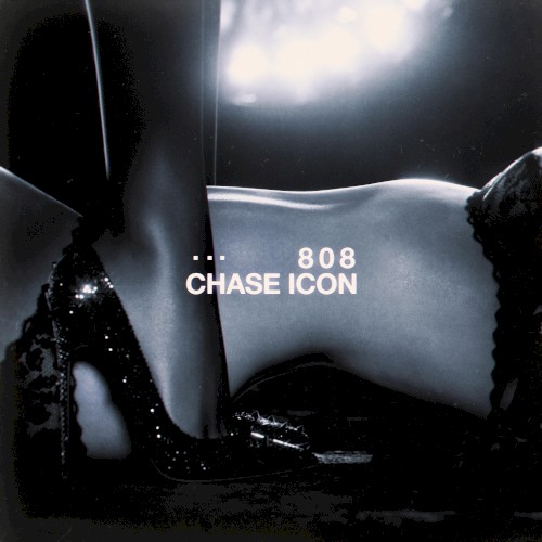 808