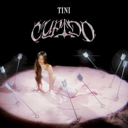 Cupido