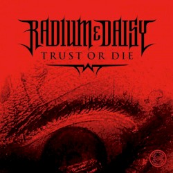 Trust or Die