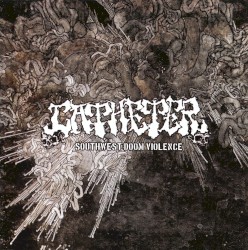 Southwest Doom Violence