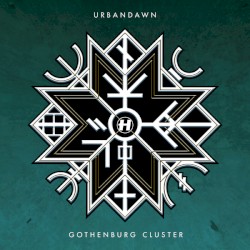 Gothenburg Cluster