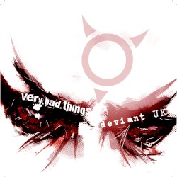 Very Bad Things