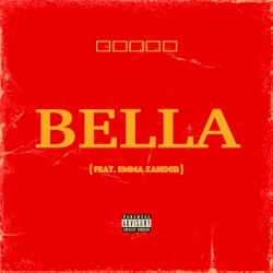 Bella