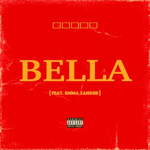 Bella