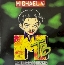 MTB: Myusik Tagalog Bersiyon