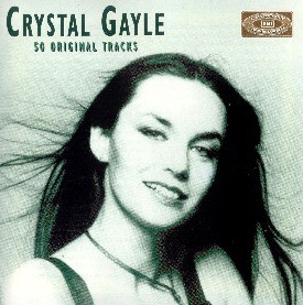 50 Original Tracks