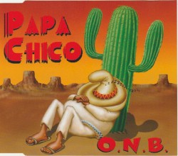 Papa Chico