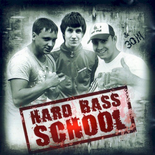 The Album